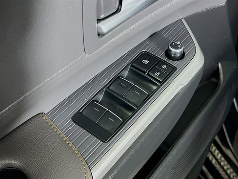 Certified 2024 Toyota Sienna XLE Woodland Edition AWD/4WD image 19