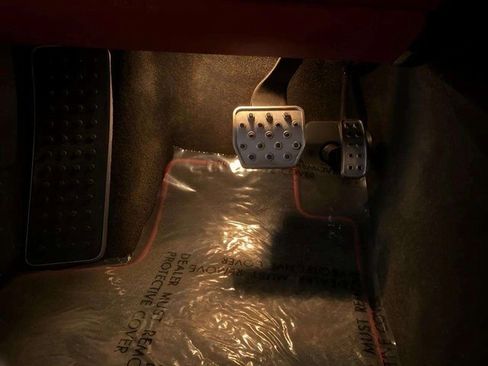 Used 2015 Bentley Continental GT V8 S image 33