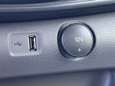 New 2025 Ford Transit 150 Low Roof image 8