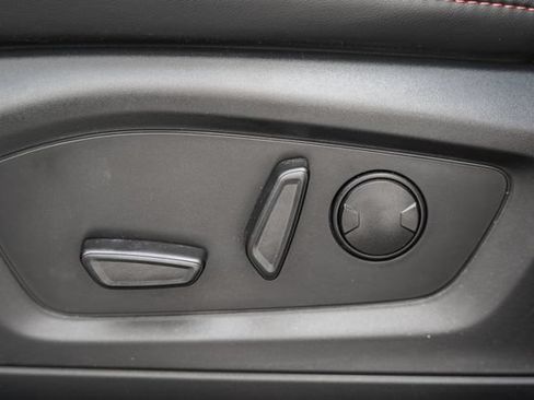 Used 2026 Ford Explorer ST-Line AWD/4WD image 46
