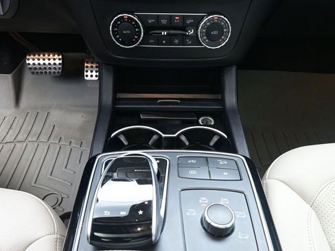 Used 2019 Mercedes-Benz GLE 43 AMG 4MATIC Coupe image 13