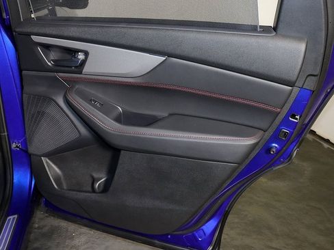 Certified 2024 Acura MDX A-Spec image 33