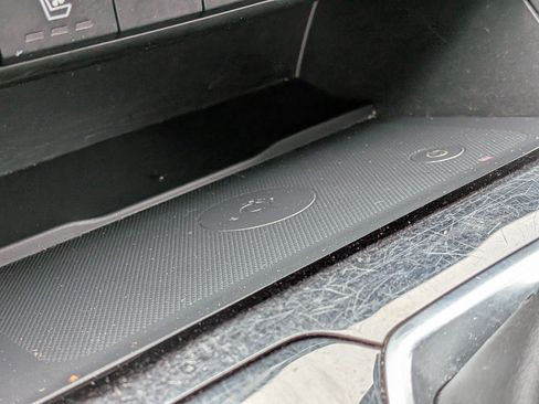 Certified 2021 MAZDA CX-9 Grand Touring AWD/4WD image 33