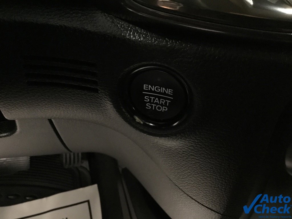 Used 2019 Ford Ranger Lariat w/ Equipment Group 501A Mid AWD/4WD image 46