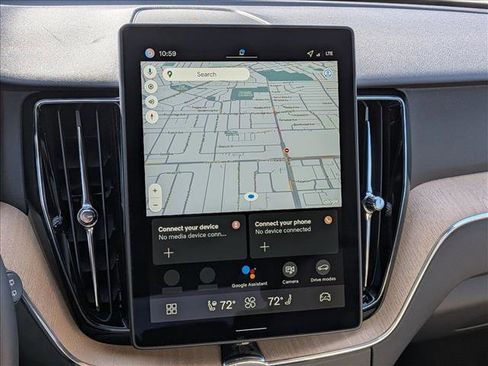 New 2026 Volvo XC60 B5 Plus w/ Protection Package Premier image 14