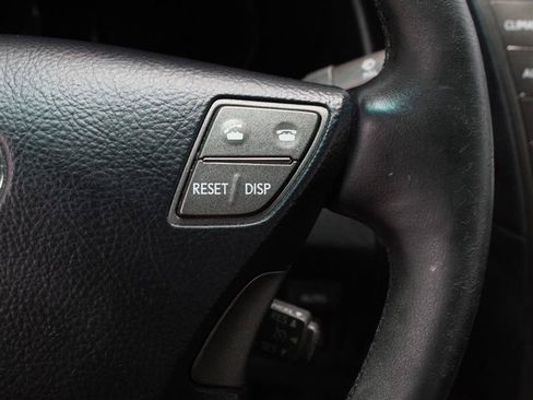 Used 2007 Lexus LS 460 RWD image 13