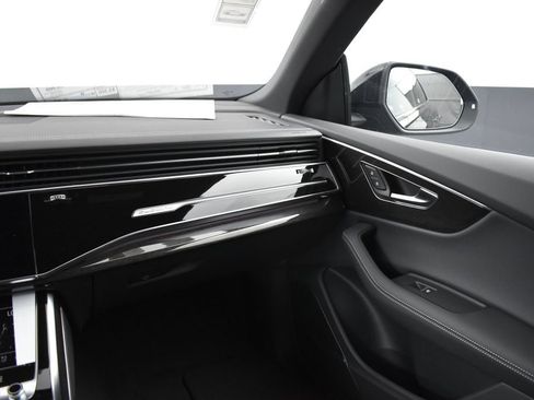 New 2026 Audi Q8 Premium Plus AWD/4WD image 13