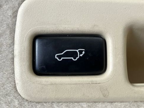 Used 2015 Lexus RX 350 FWD image 6