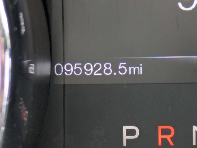 Used 2016 Ford Mustang Coupe RWD image 28