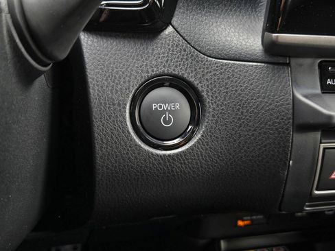 Certified 2026 Toyota Camry SE FWD image 18