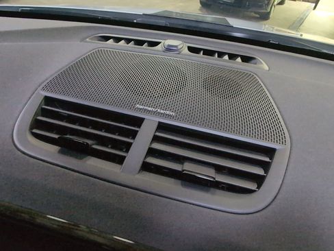 Certified 2023 Polestar Polestar 2 image 22