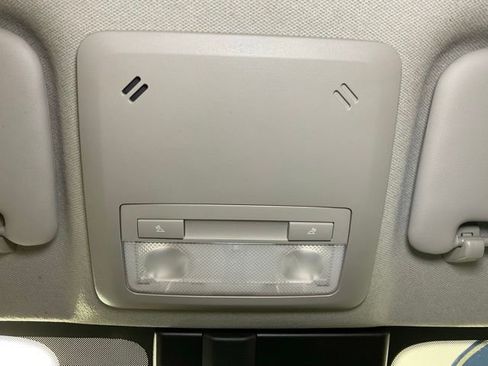 Used 2020 Chevrolet Sonic LT image 20