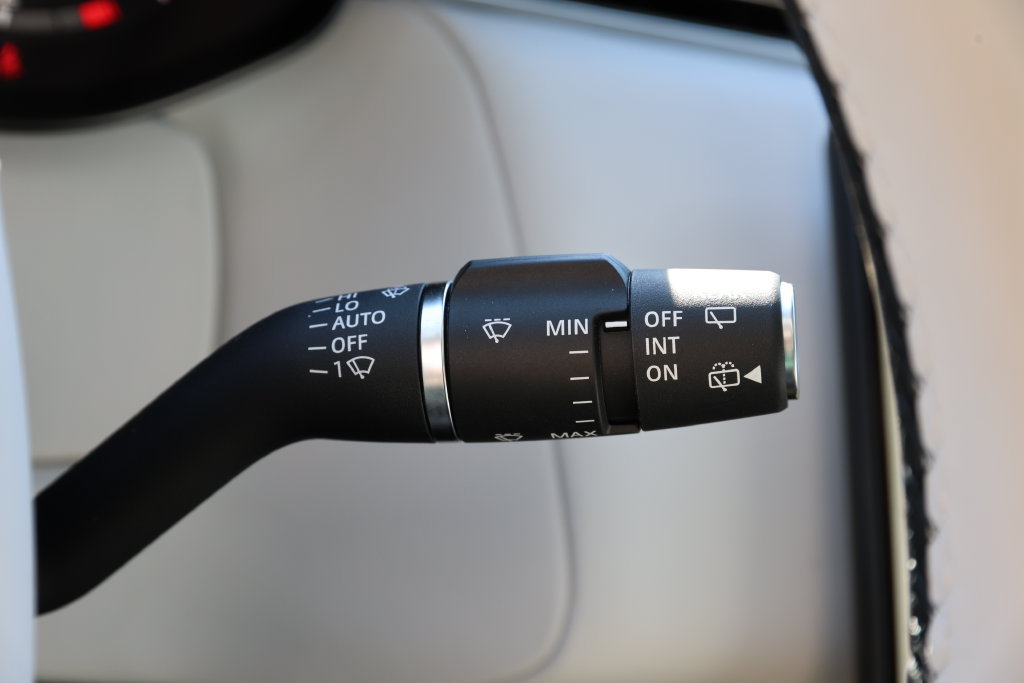 New 2026 Land Rover Range Rover Sport Dynamic SE AWD/4WD image 25