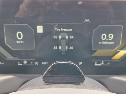 New 2027 Kia Telluride SX X-Line AWD/4WD image 20