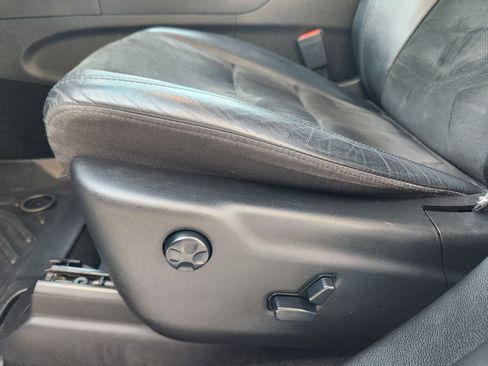 Used 2021 Jeep Grand Cherokee Laredo X RWD image 23