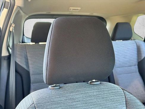 Used 2023 Nissan Rogue SV image 14