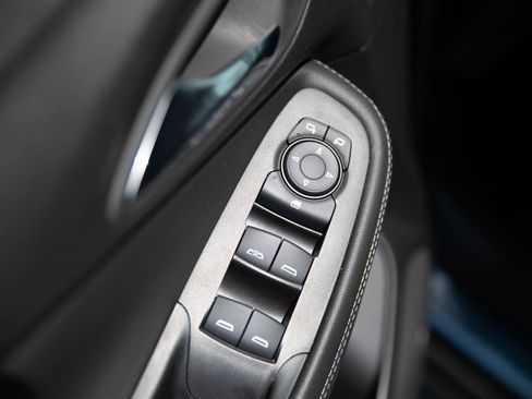 Used 2024 Buick Encore GX Preferred AWD/4WD image 20