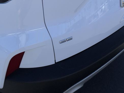 Used 2021 Ford Escape SE w/ Convenience Package FWD image 32