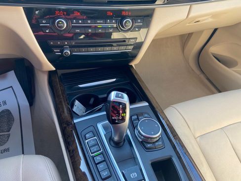 Used 2015 BMW X5 xDrive35i image 16