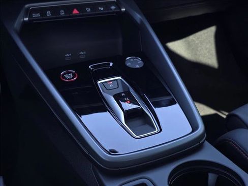 New 2026 Audi S3 Premium image 22