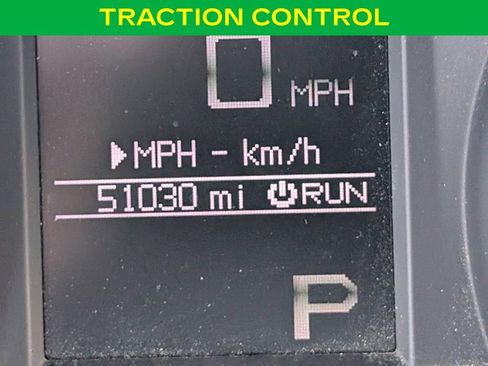 Used 2013 Jeep Grand Cherokee Laredo w/ Laredo E Group AWD/4WD image 22