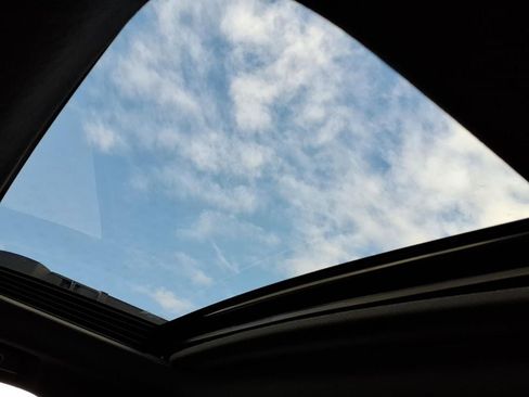 New 2026 Subaru Outback Limited image 6