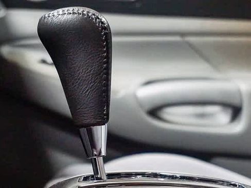 Used 2008 Toyota Tacoma PreRunner image 20