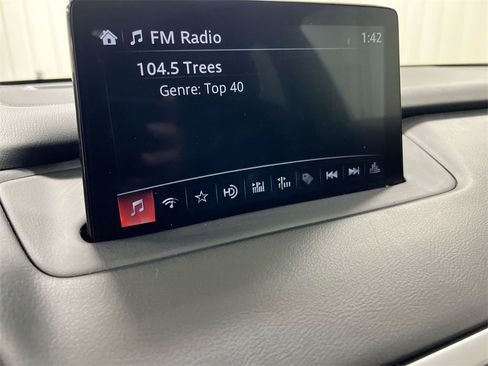 Used 2020 MAZDA CX-9 Grand Touring image 13