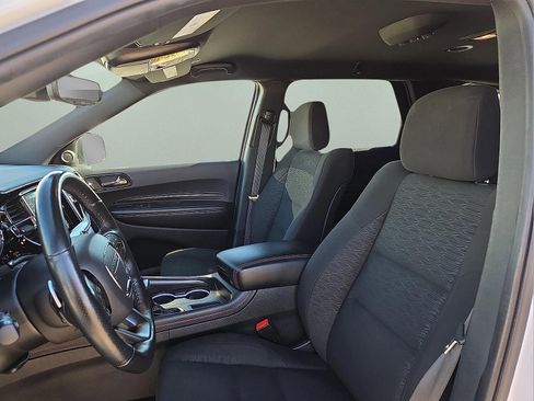 Used 2023 Dodge Durango GT image 14