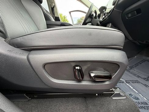 Used 2024 Lexus NX 250 FWD image 22