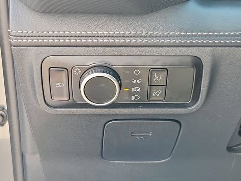 Certified 2024 Ford Mustang Premium RWD image 16
