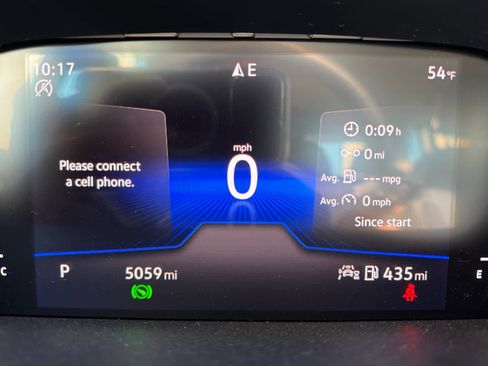Used 2025 Volkswagen Taos S FWD image 25
