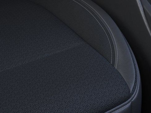 New 2026 Buick Encore GX Preferred w/ Comfort Package image 29