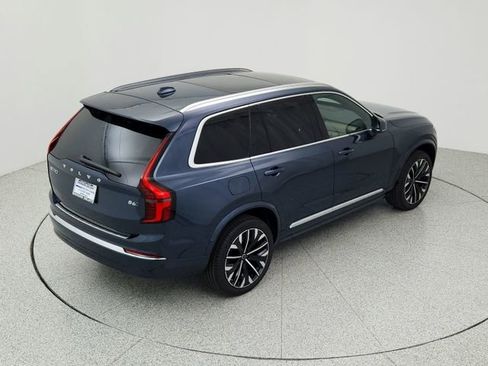 New 2026 Volvo XC90 B6 Plus w/ Protection Package Premier image 15