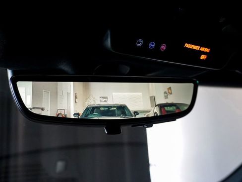 Used 2023 Chevrolet Camaro ZL1 image 84