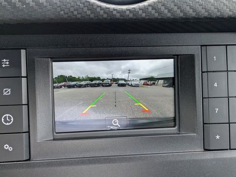 Used 2023 Ford Mustang Coupe RWD image 19