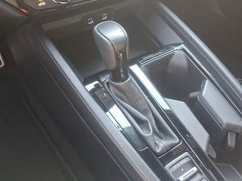 Used 2024 Honda Accord Sport image 15