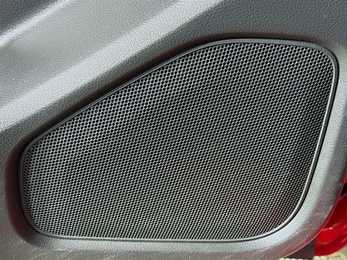 Used 2023 Nissan Frontier S w/ Technology Package image 18