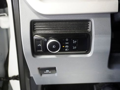 Used 2023 Ford F250 XLT image 22