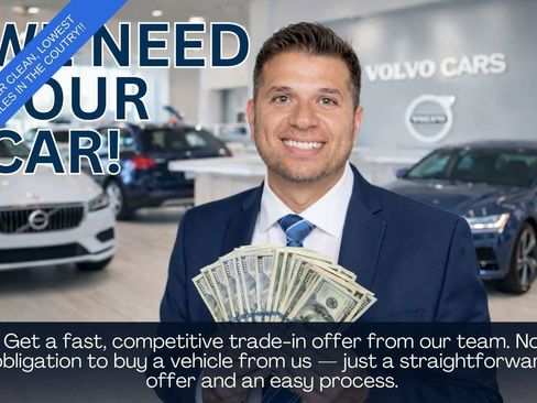 Used 2024 Lexus LS 500 F Sport w/ Dynamic Handling Package image 18