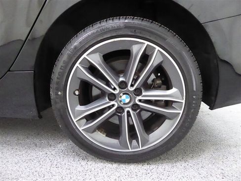 Used 2021 BMW 228i xDrive Gran Coupe w/ Convenience Package image 34