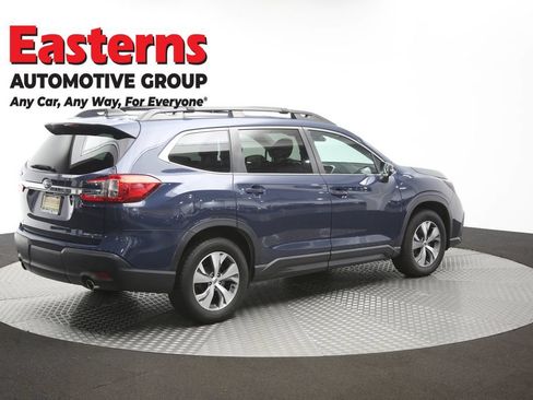 Used 2023 Subaru Ascent Premium AWD/4WD image 39