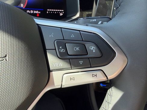 New 2026 Volkswagen Jetta Sport image 25