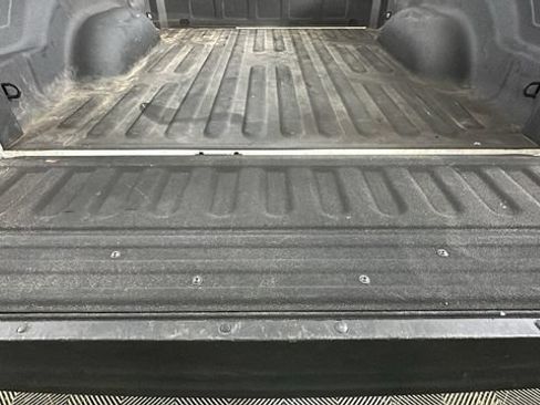 Used 2020 RAM 1500 Warlock AWD/4WD image 27