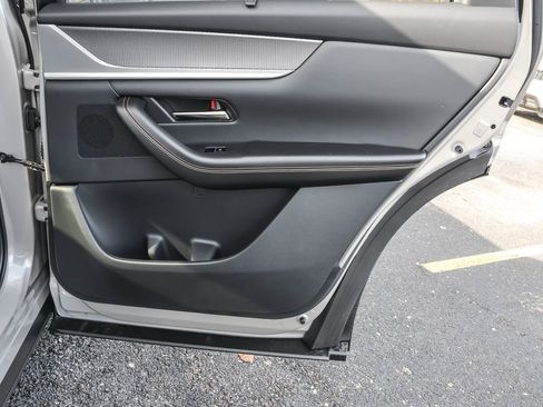 New 2026 MAZDA CX-90 3.3 Turbo S w/ Premium Package image 43