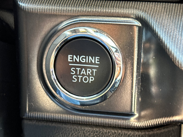 Certified 2025 Ford F150 Lariat AWD/4WD image 38