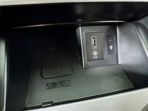 Used 2020 Hyundai Kona Limited w/ Cargo Package image 24