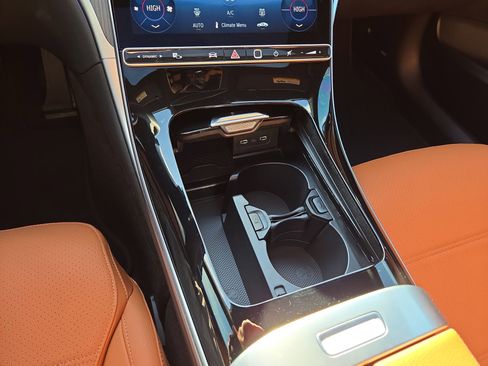 New 2026 Mercedes-Benz C 300 C 300 image 22