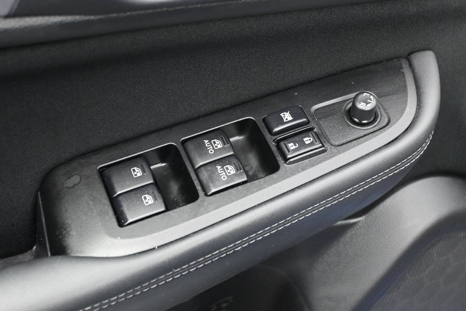 Used 2019 Subaru Legacy 2.5i Premium AWD/4WD image 17