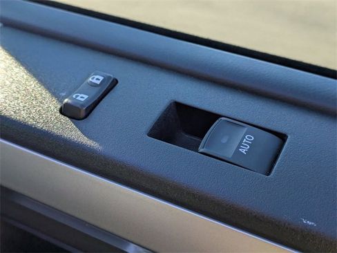 Used 2024 Toyota 4Runner SR5 Premium image 37